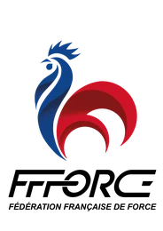 FFForce — Fédération Française de Force